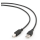 Kabel Gembird Kabel USB 2.0 - USB-B 4,5m (do drukarki)